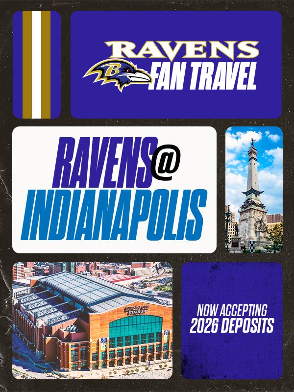 TFT_BAL@IND_Graphic Template_Thumbnail