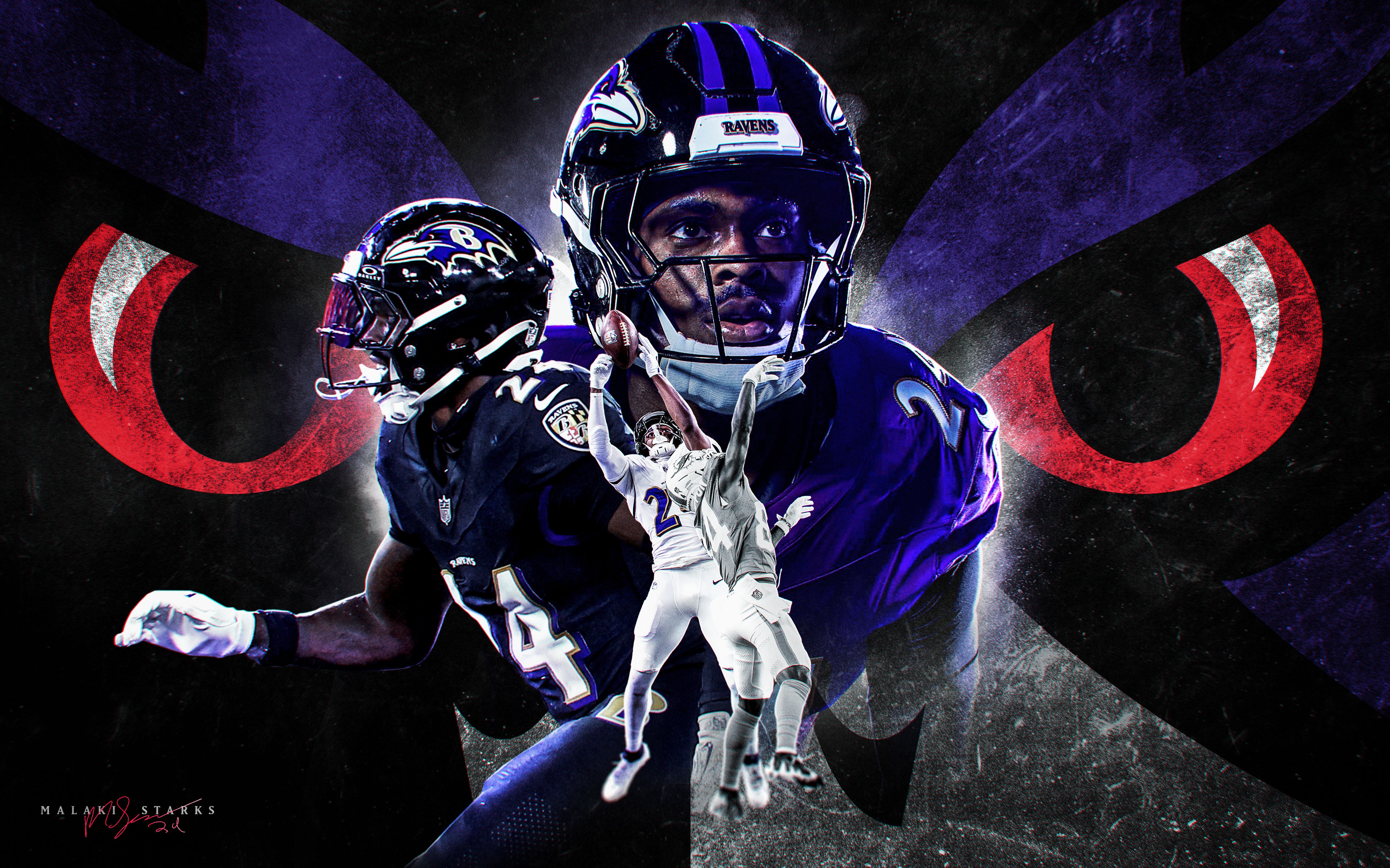 W9-Wallpaper-Starks-Desktop