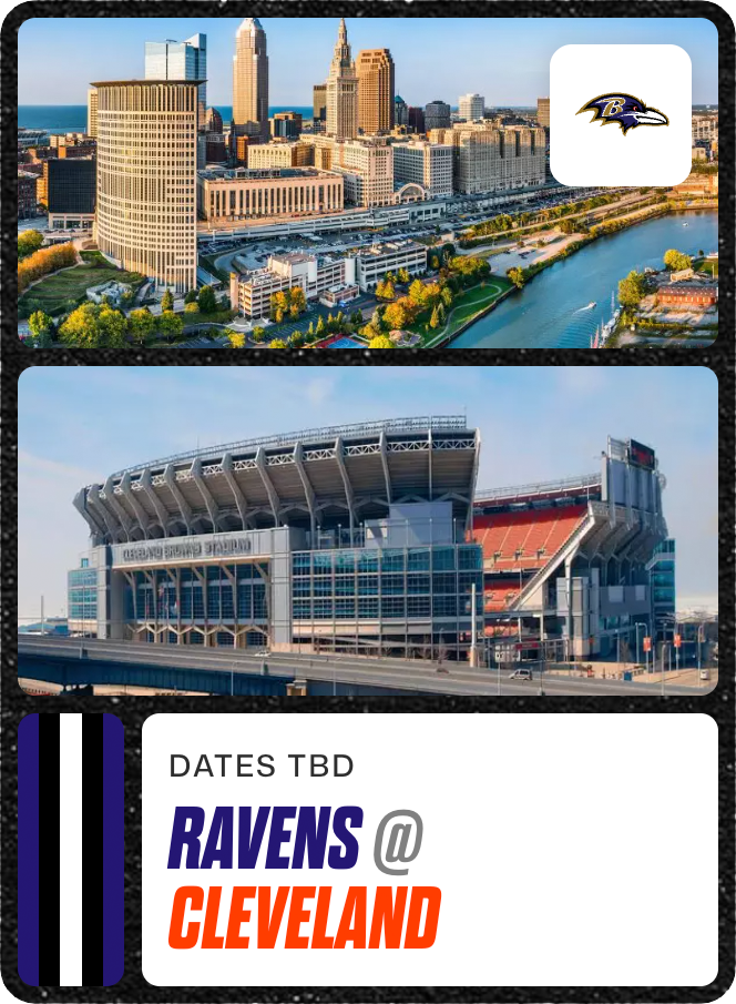 ravens@cleveland_thumbnail
