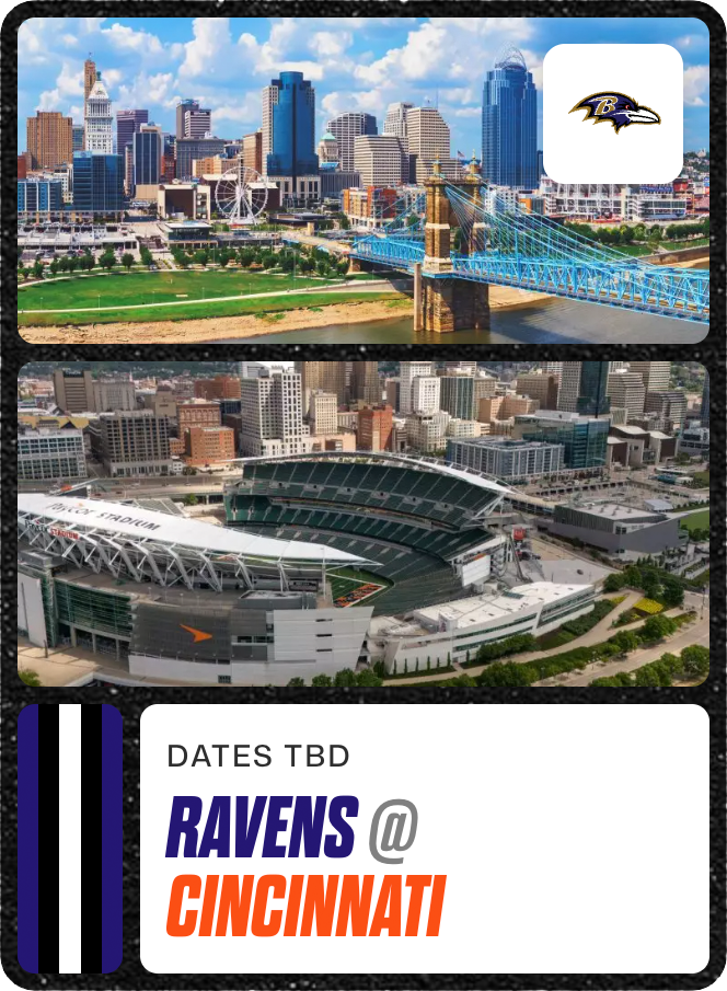 ravens@cincinnati_thumbnail