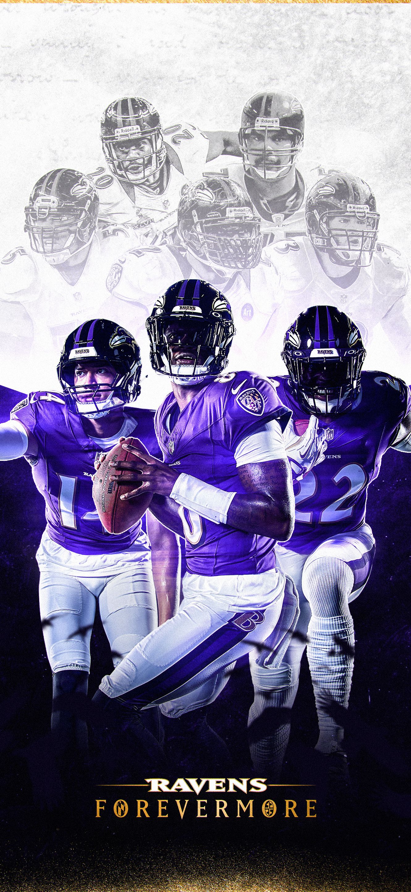 Week2Wallpaper-Moblie-Throwback