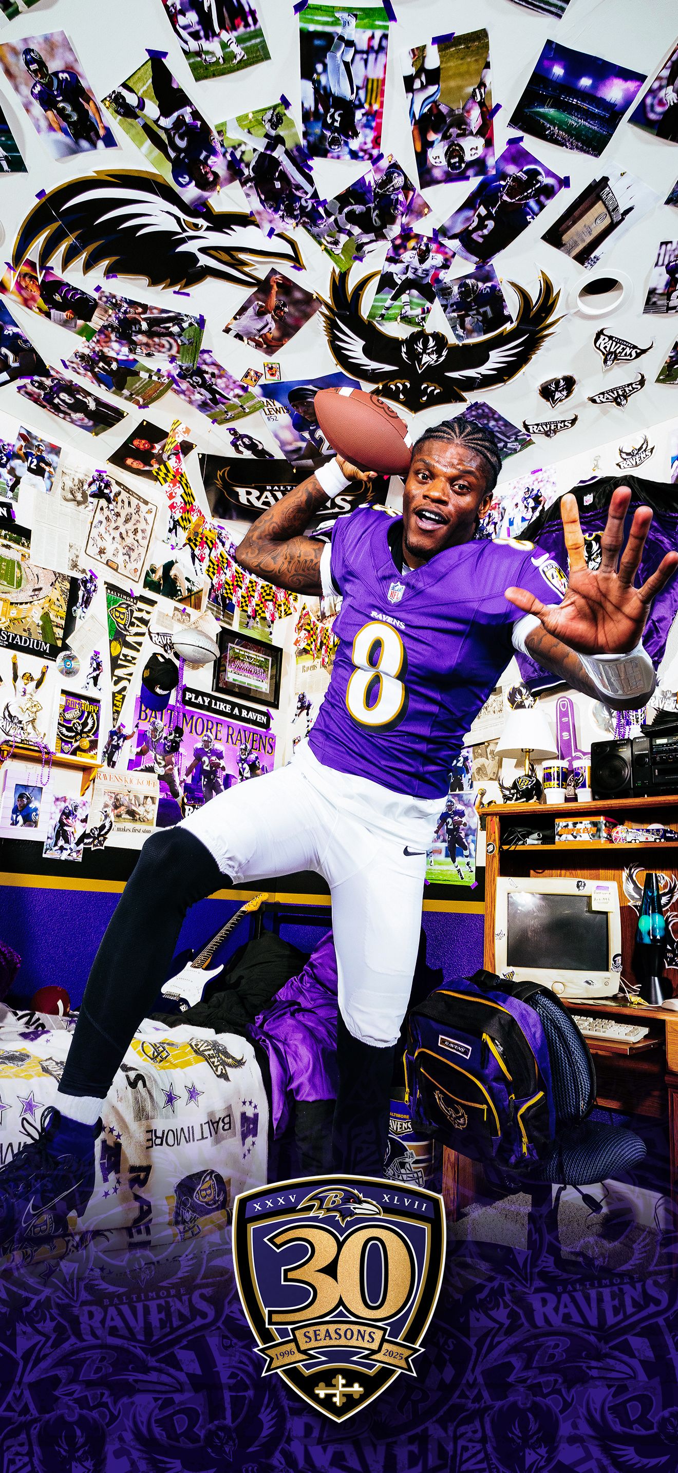 Week2MobileWallpapers__LJ