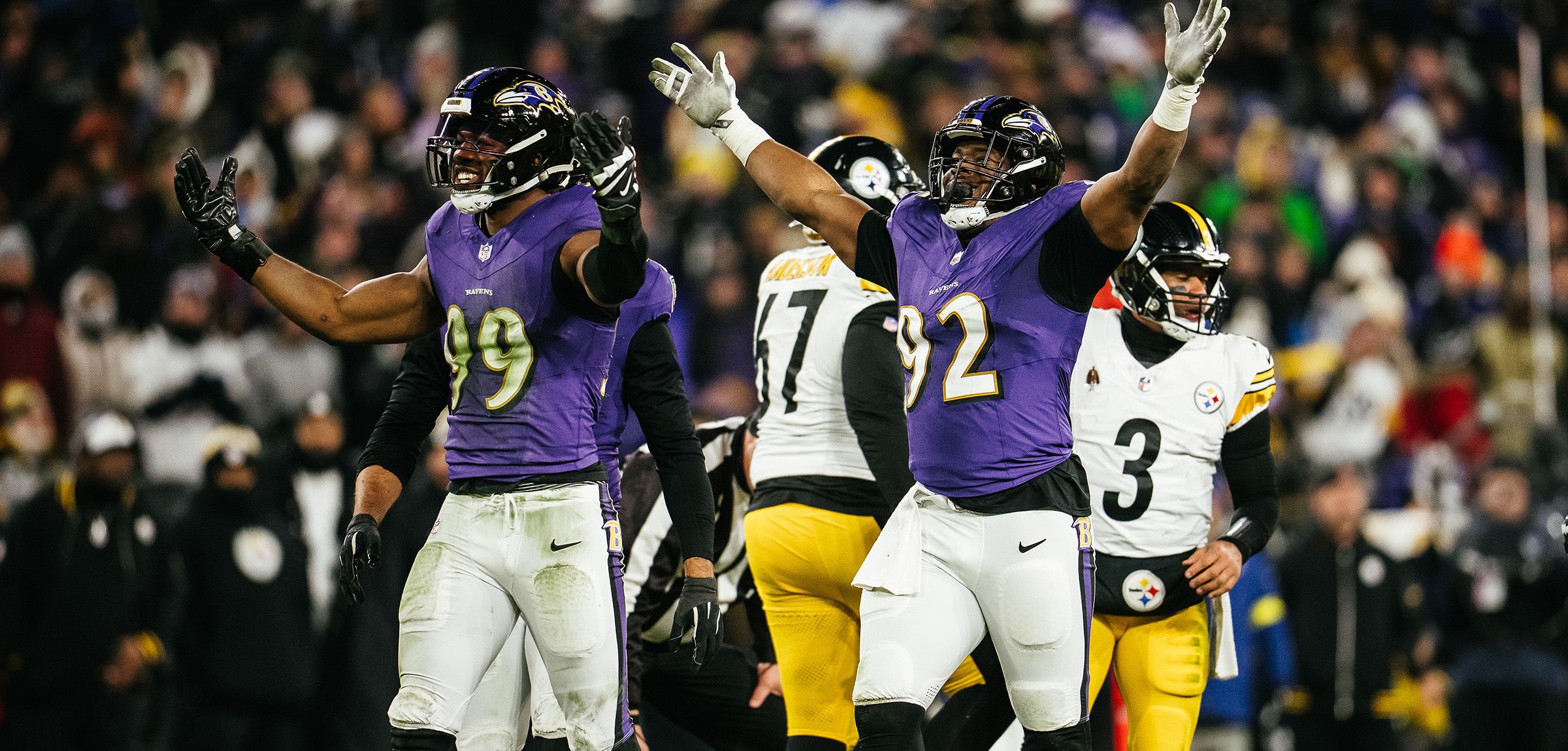 Steelers ticket page 2