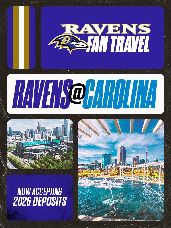 TFT_BAL@CAR_Graphic Template_Thumbnail