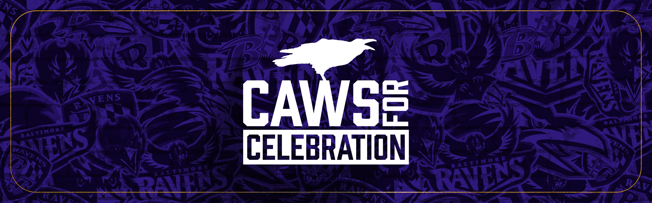 Training Camp 2025 Header caws