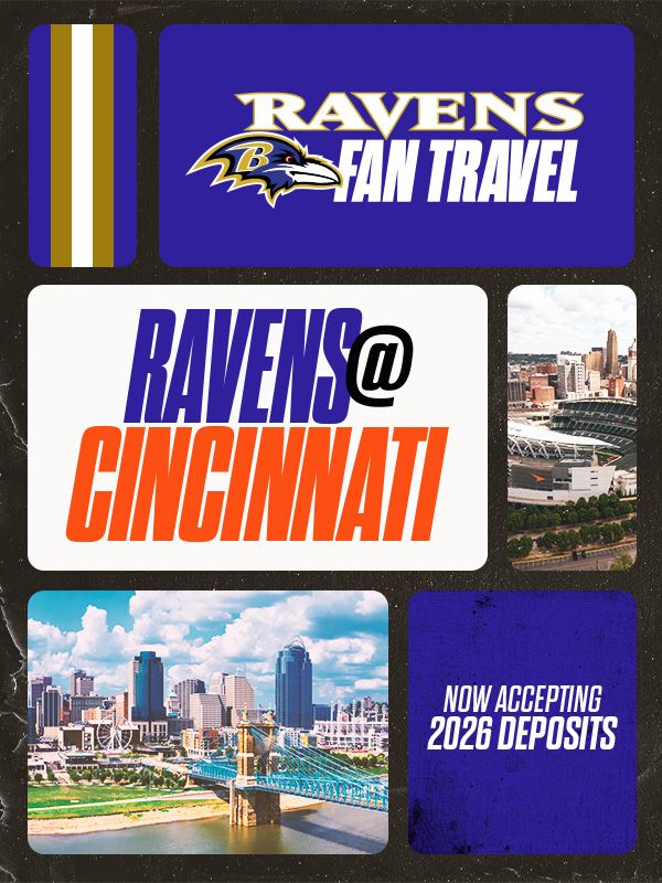 TFT_BAL@CIN_Graphic Template_Thumbnail