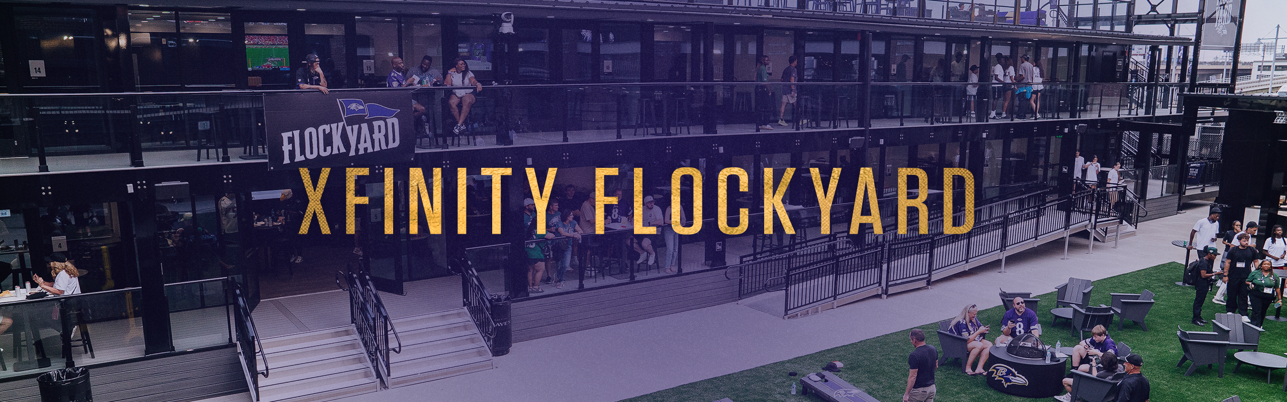 flockyard-header
