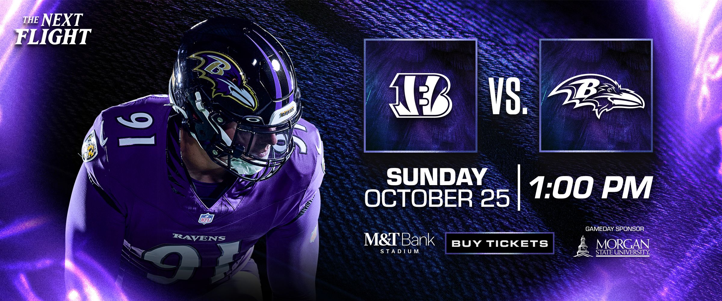 2026_BaltimoreRavens_W7vsCIN_DigitalAds_Site_App_2400x1000