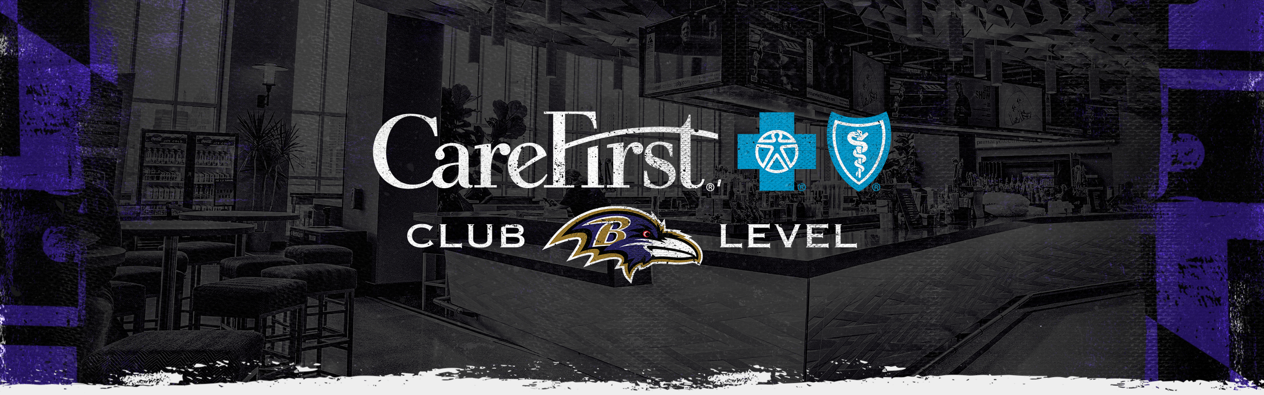 club-header
