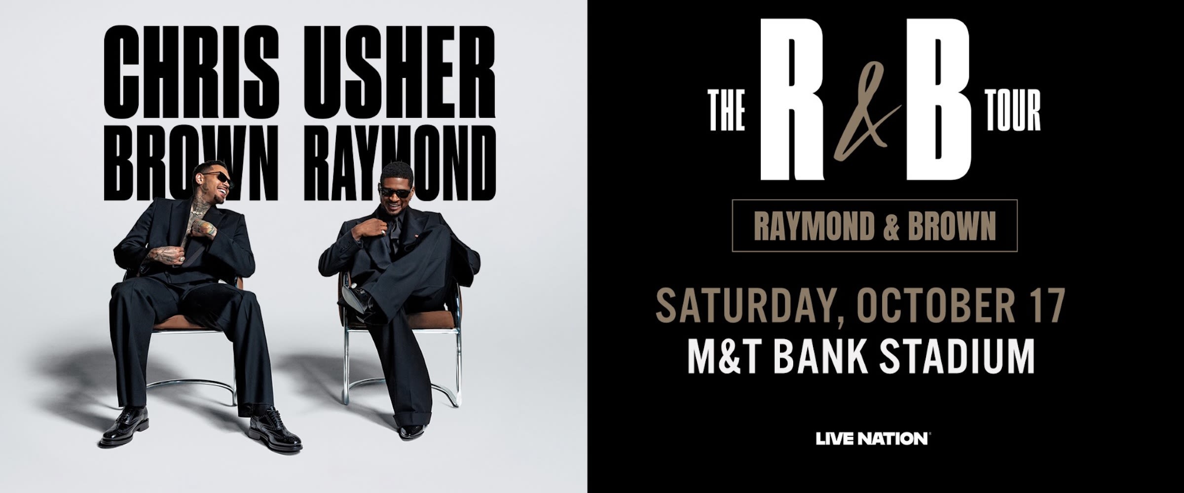 ChrisBrown-Usher-Baltimore-2400x1000