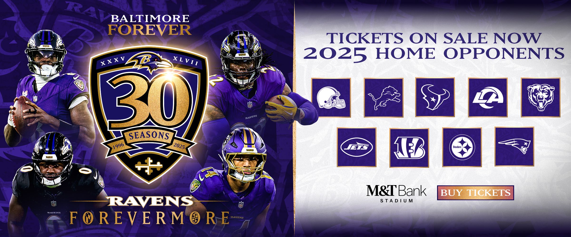 WebsiteApp_2400x1000