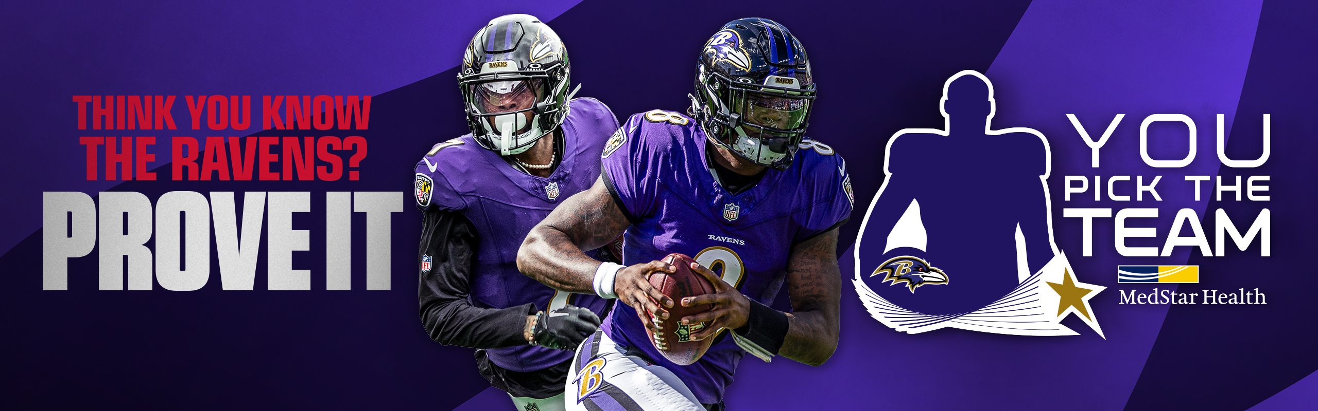 YouPickTheTeam-2024__2560x800