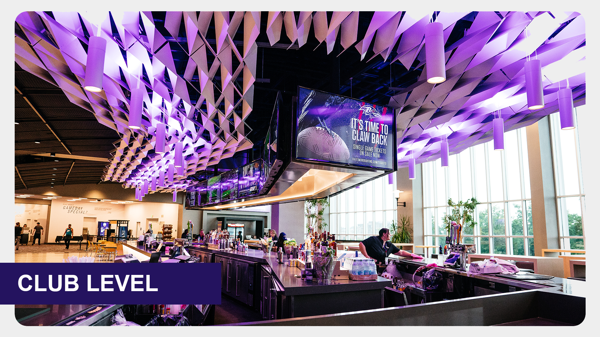 club-level-v2