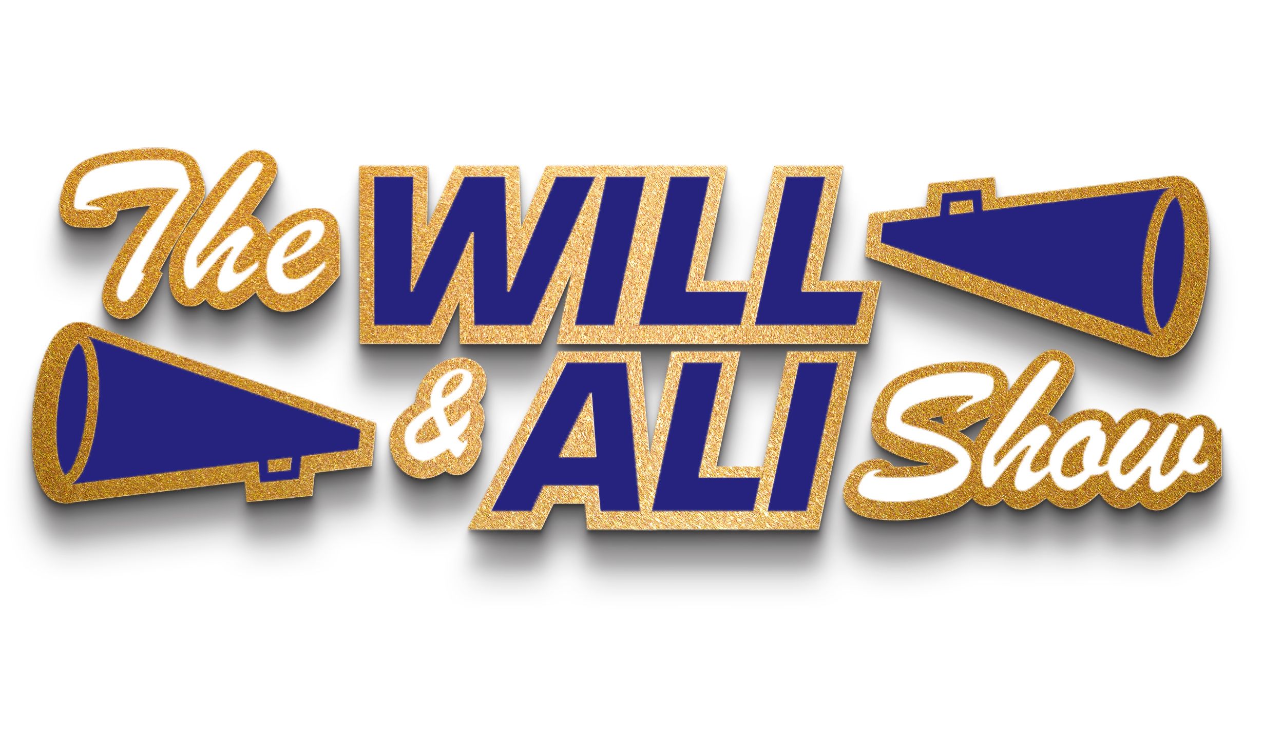 VIRTUAL COACHES' Q&A - VIA INSTAGRAM