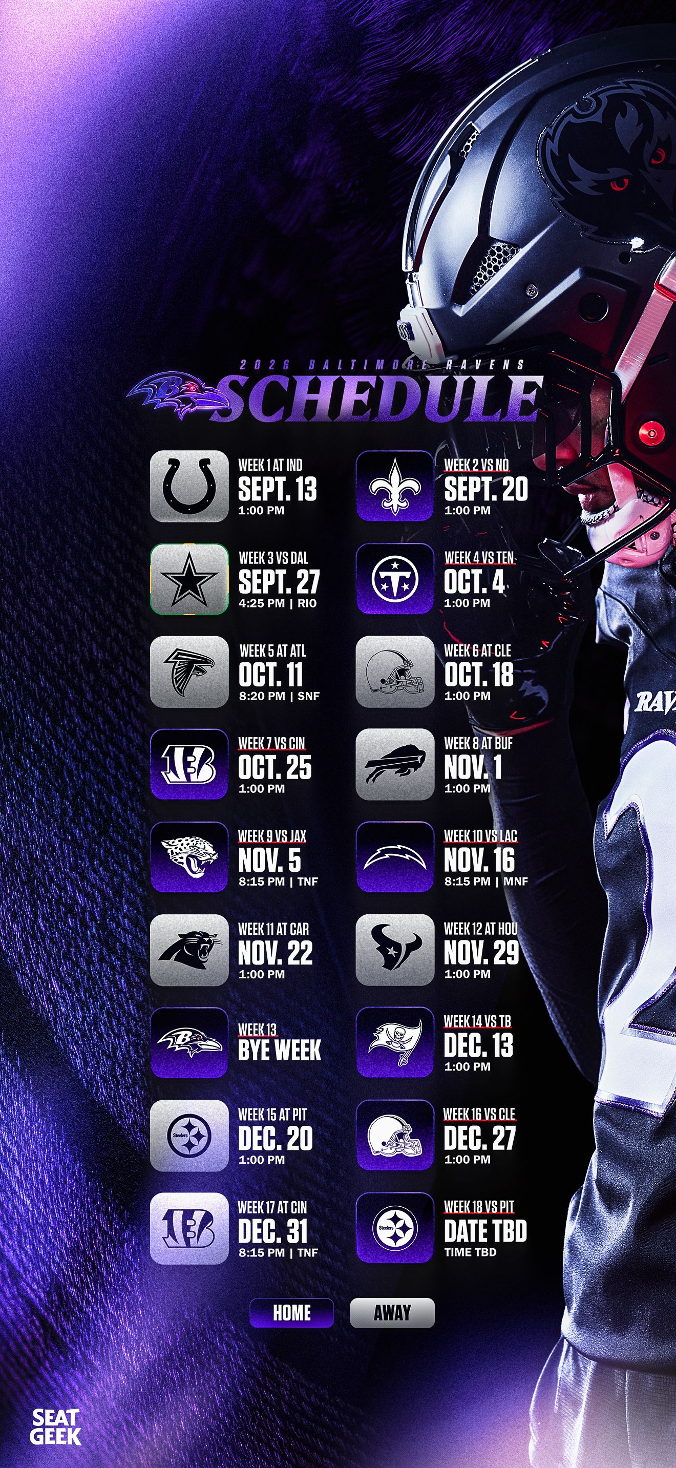 2026ScheduleWallpaper-Mobile-v1__NateW
