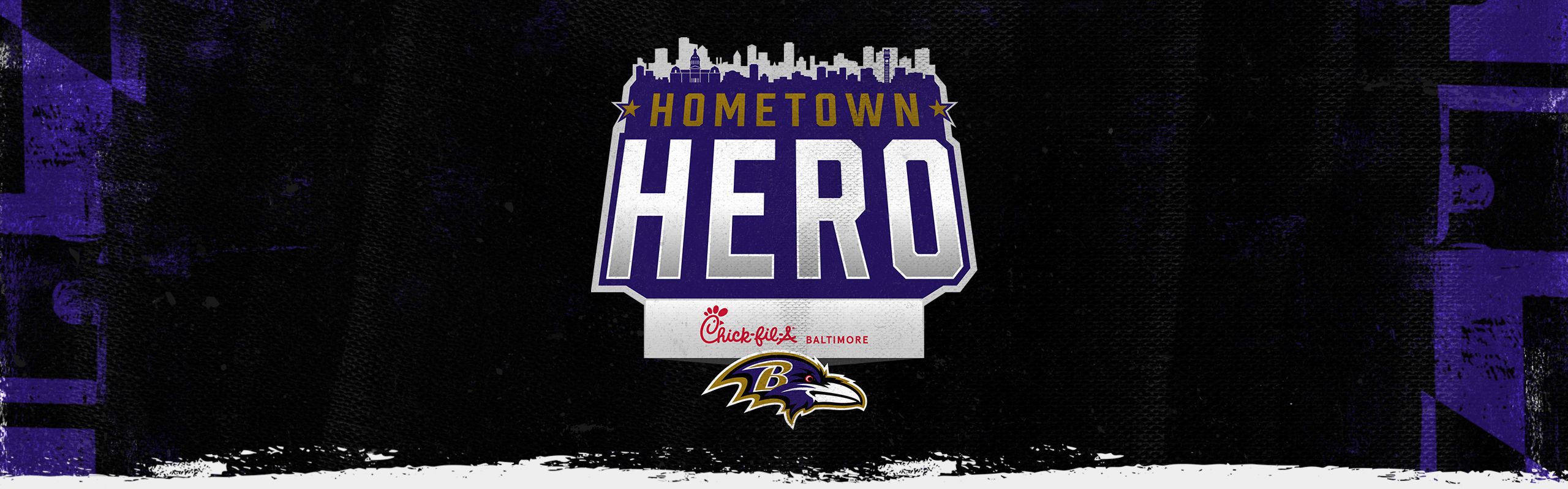 CFA-Hometown