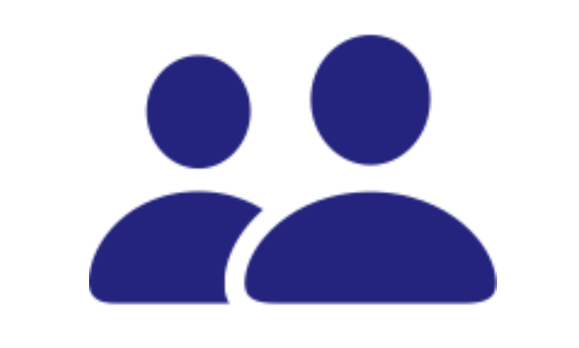 DEDICATED CUSTOMER SERVICE