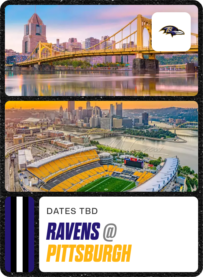 ravens@pittsburgh_thumbnail