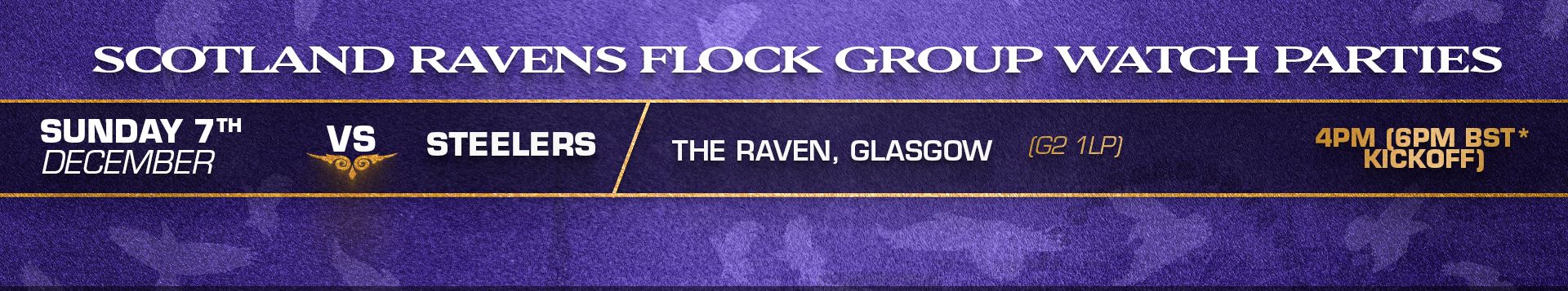 SCOTTISH_WATCHPARTY_SITE1