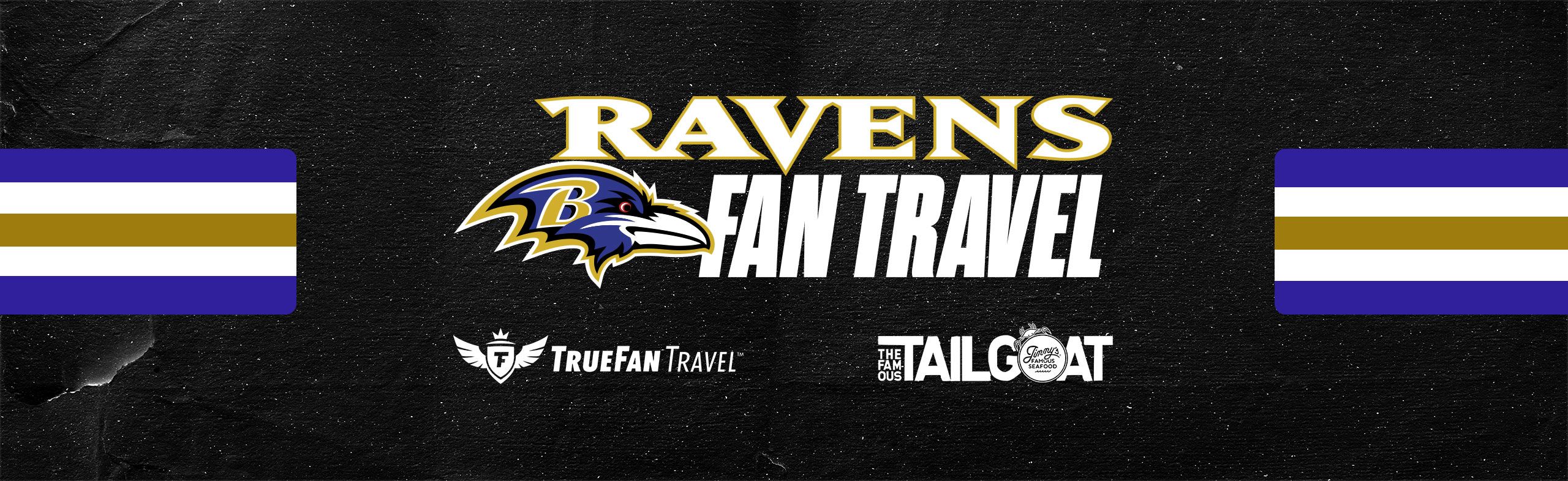 Ravens-Fan-Travel-Header - April