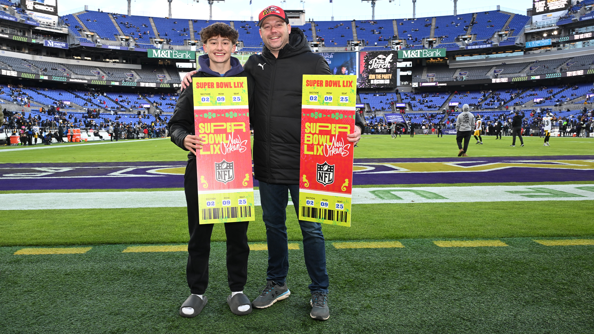 Youth Coach of the Year: Ronald Voss (Bel Air Terps 14U)