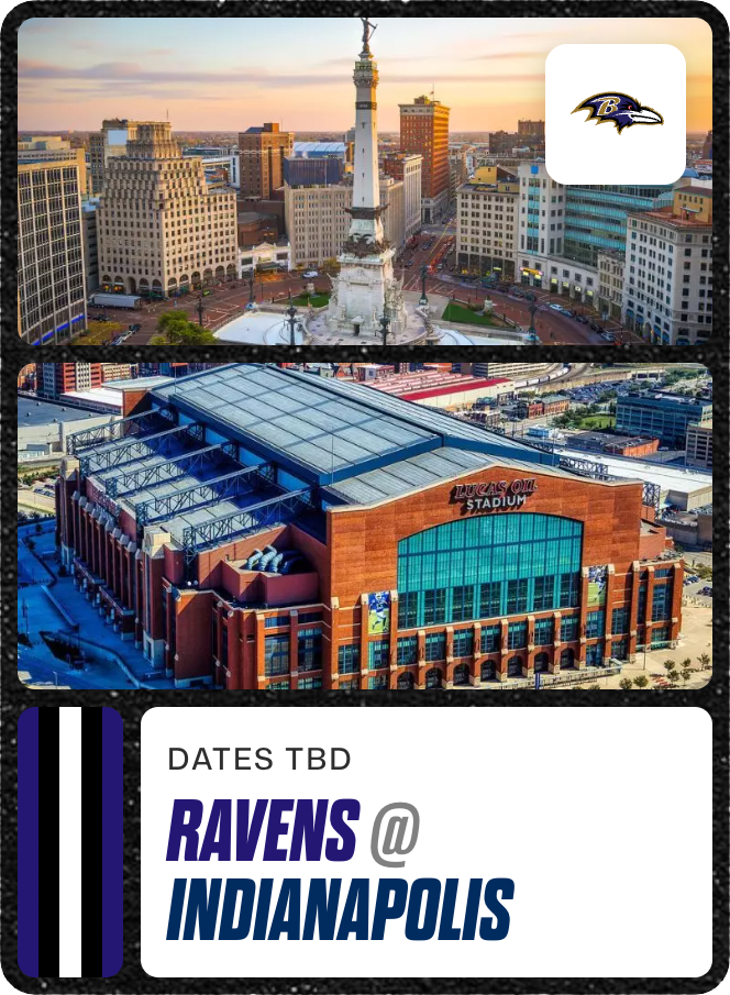 ravens@indianapolis_thumbnail
