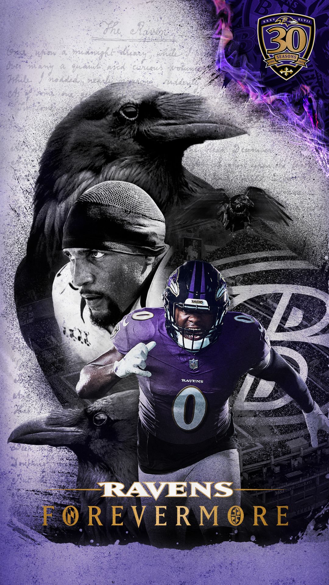 Social Wallpapers_RO