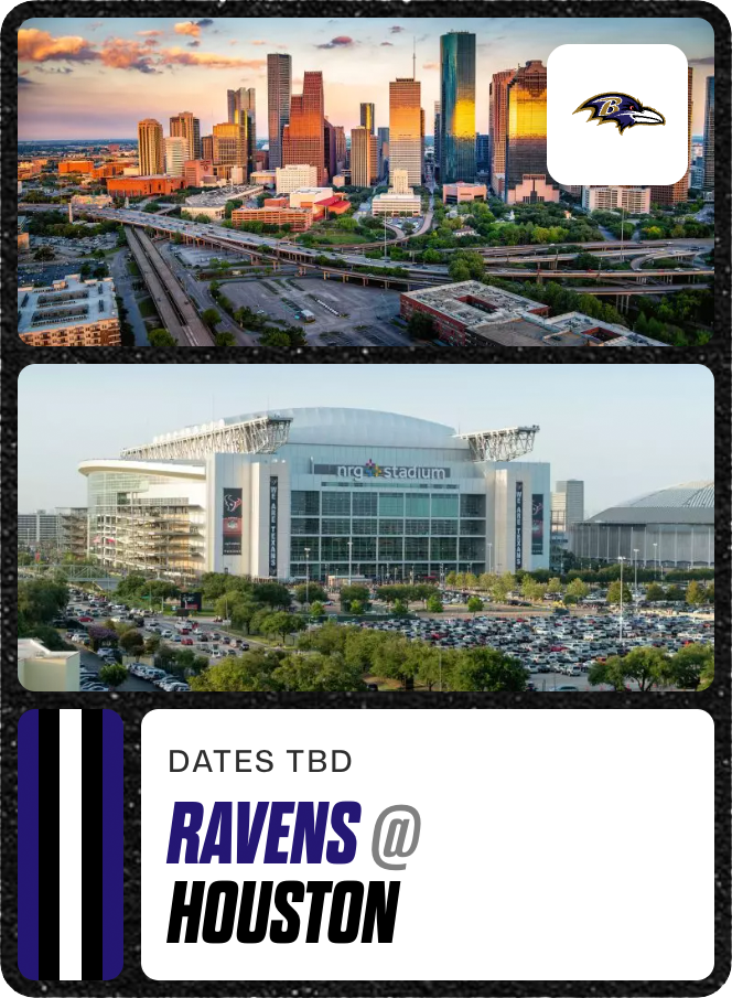 ravens@houston_thumbnail
