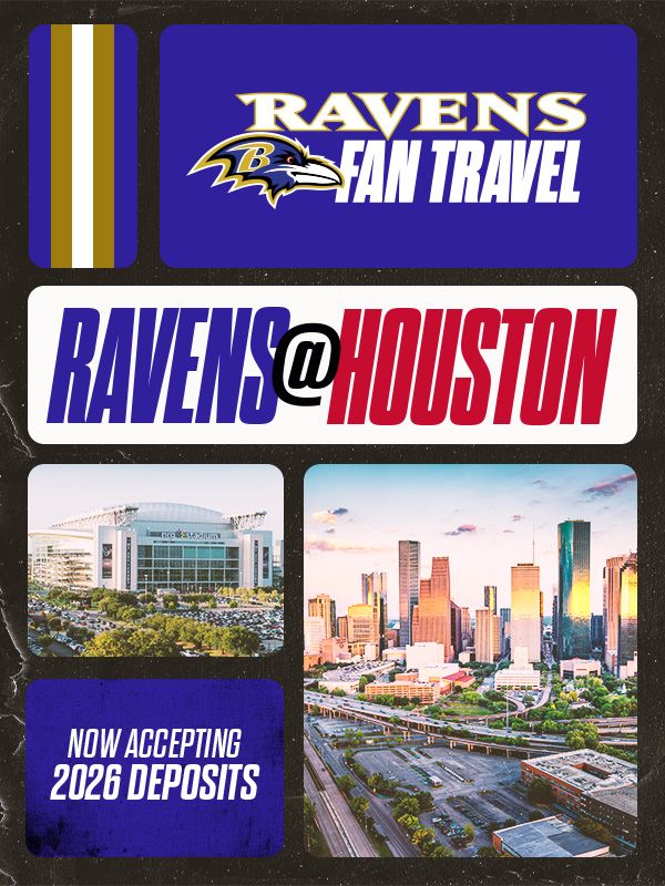 TFT_BAL@HOU_Graphic Template_Thumbnail