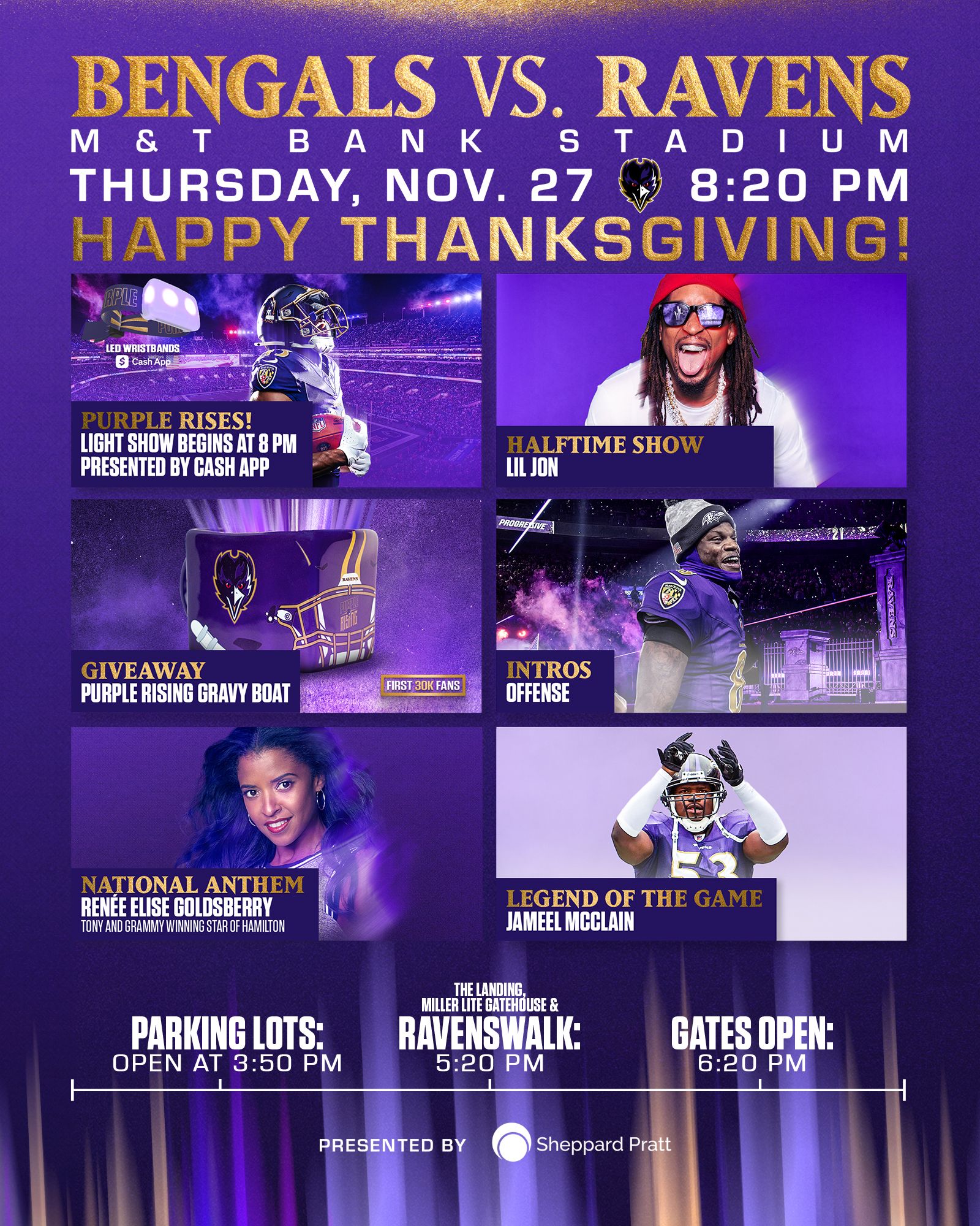 2025 PR Infographic-W13-v4__4x5 Social