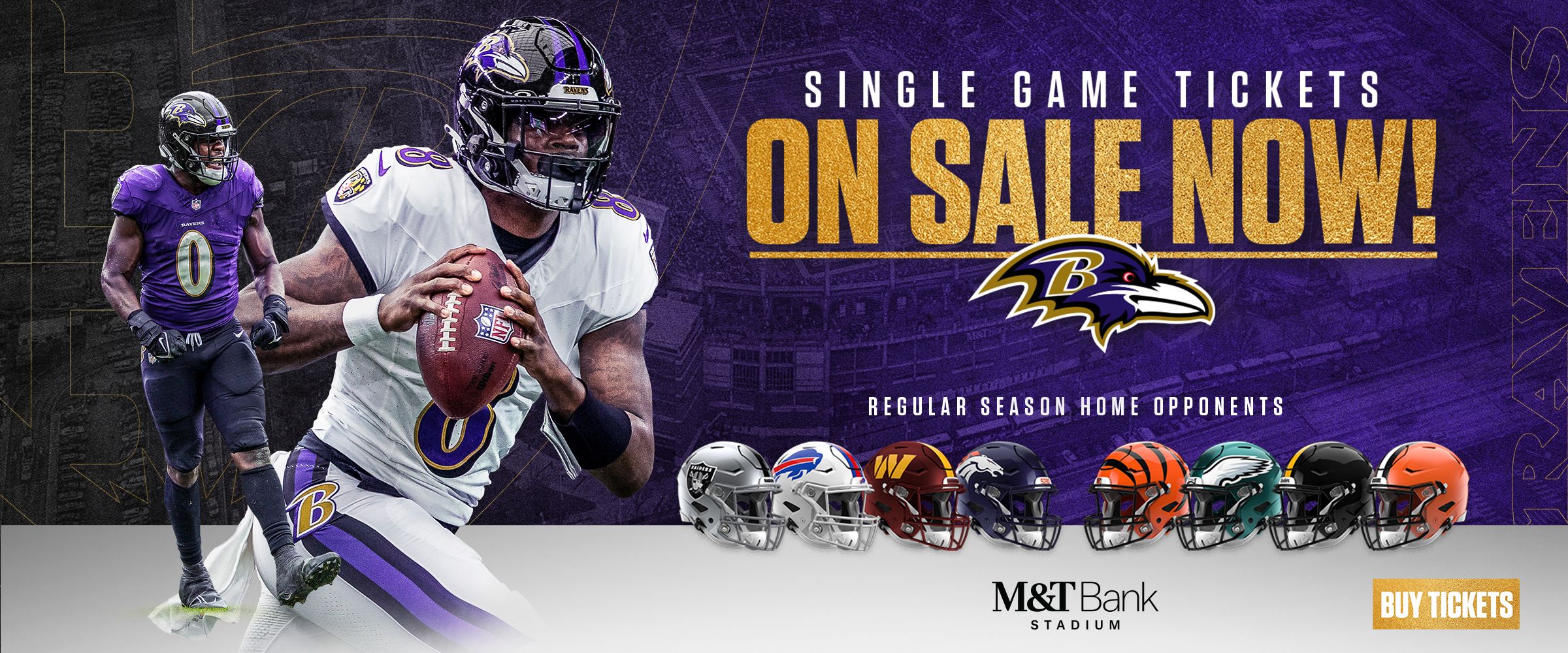 Ravens Home | Baltimore Ravens – baltimoreravens.com