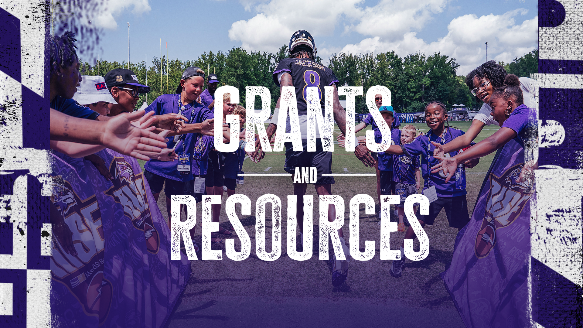 Grant-Resources Button