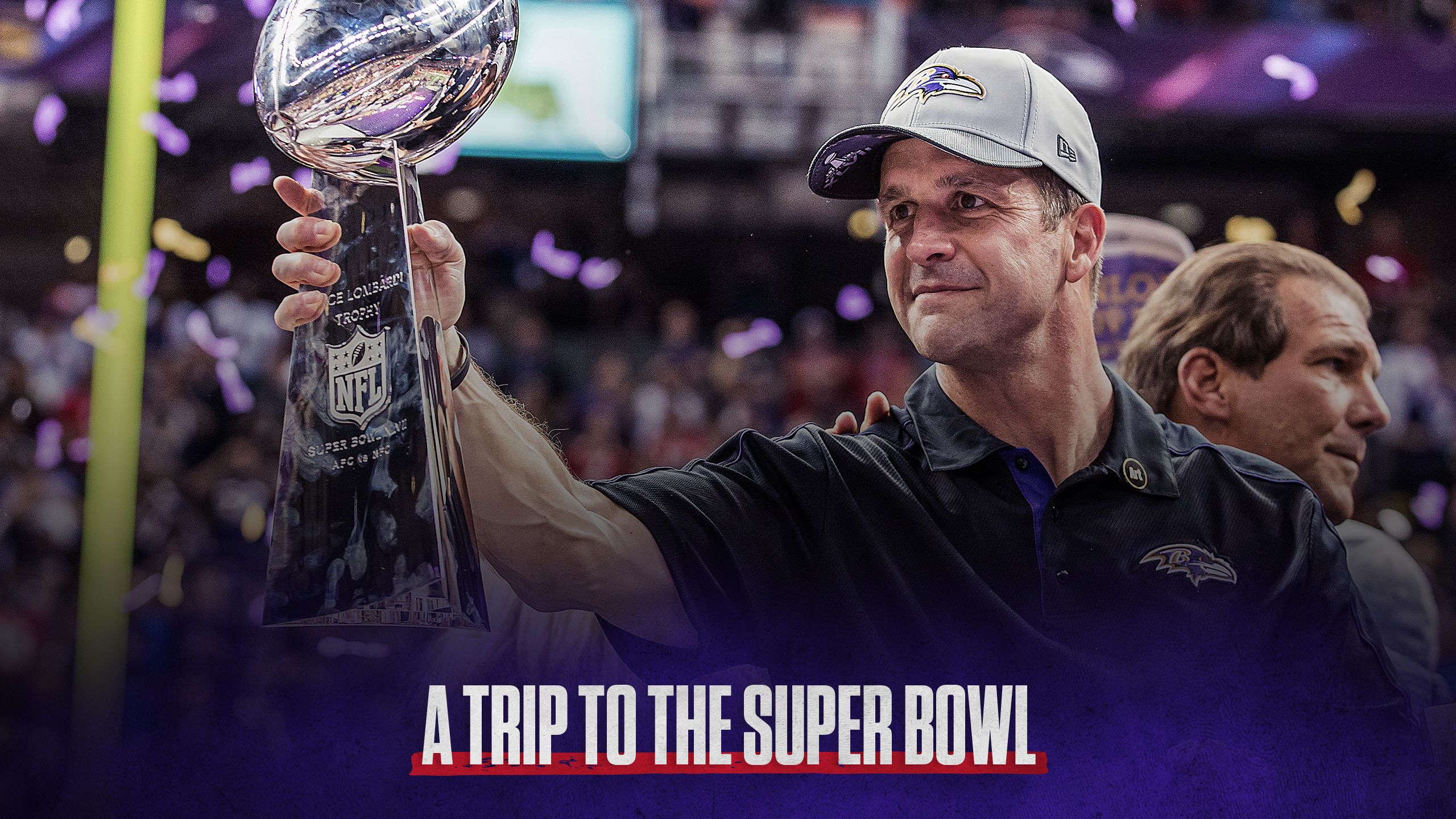 PSL Rewards__Trip to SB