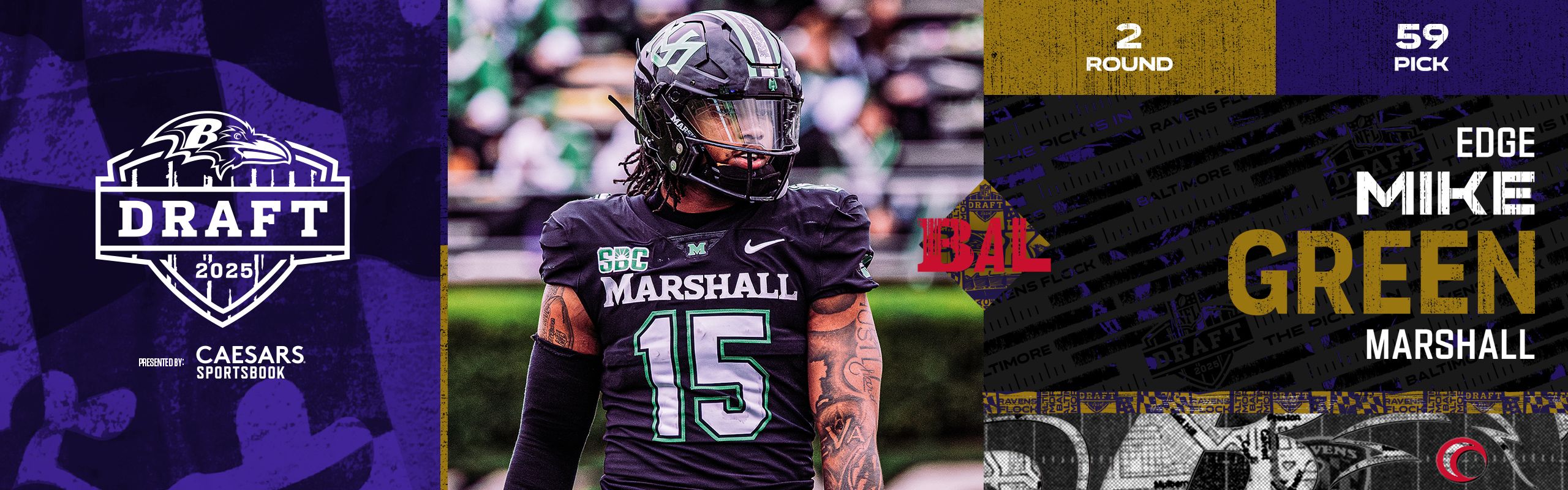 R2P59_PICK_Site_Tout (1)