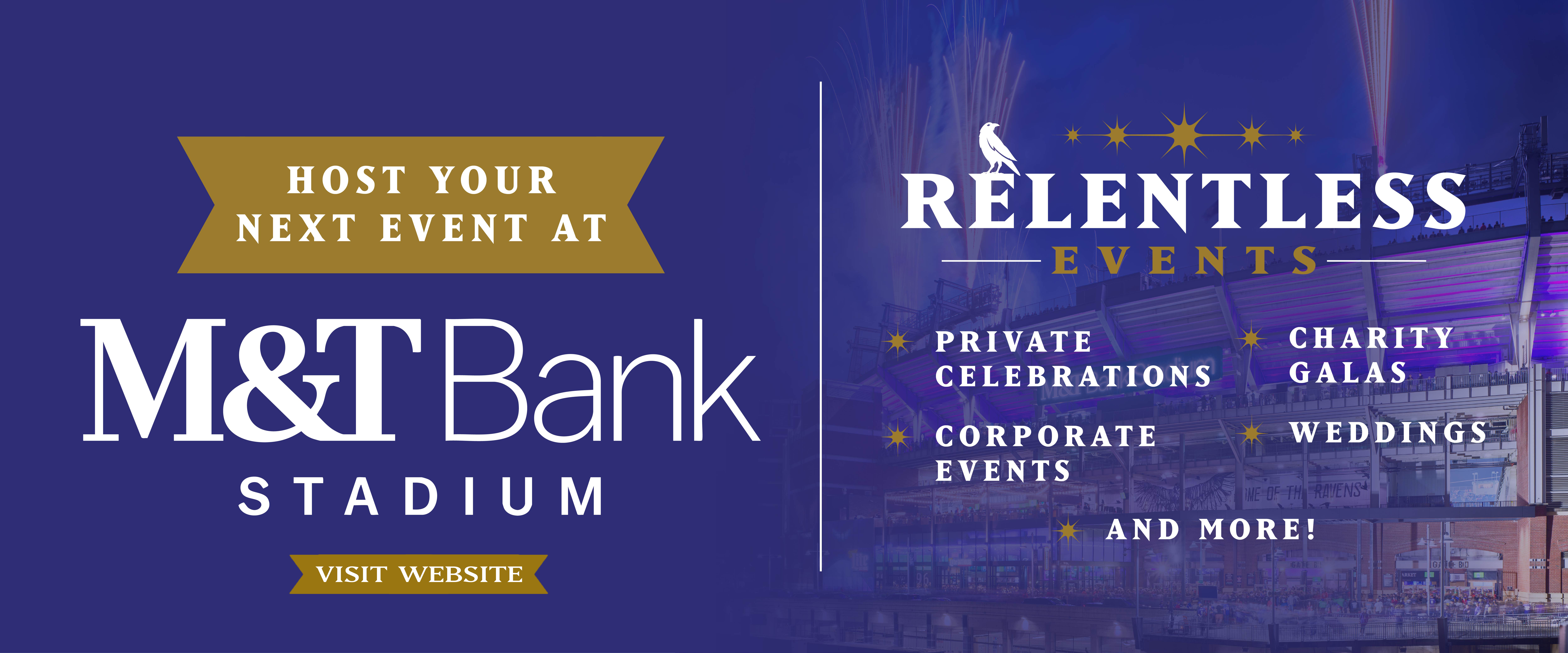 RE_RavensMktg_Web_2400x1000