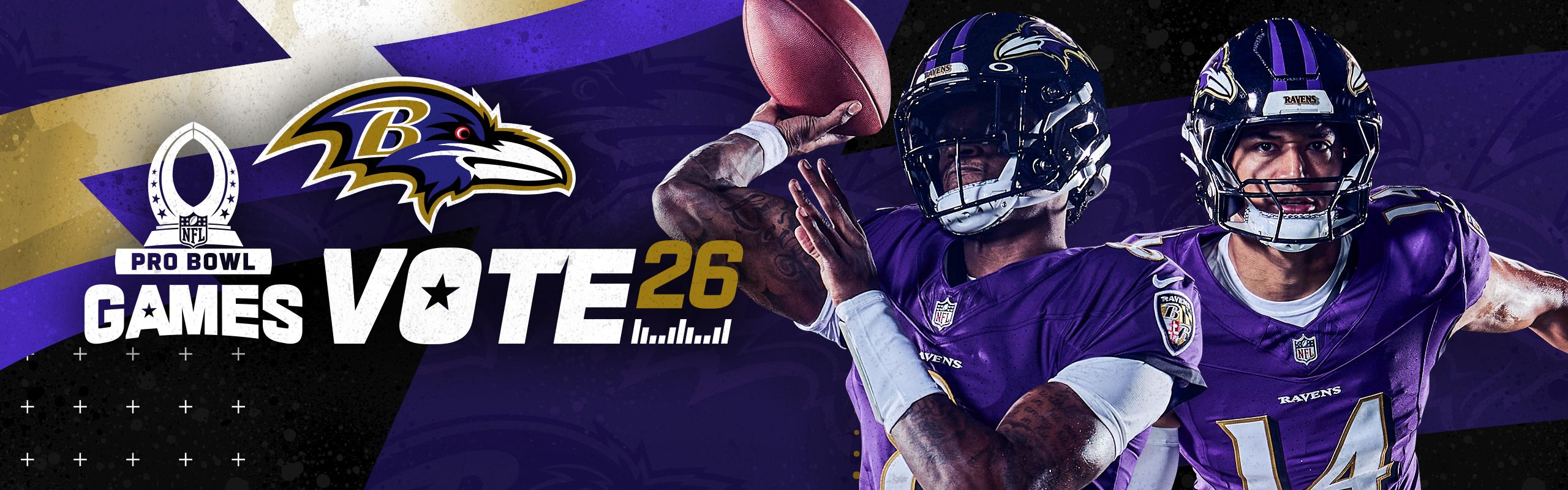 Pro Bowl 2025 Digital Social Ads__2560x800 (header, no CTA)