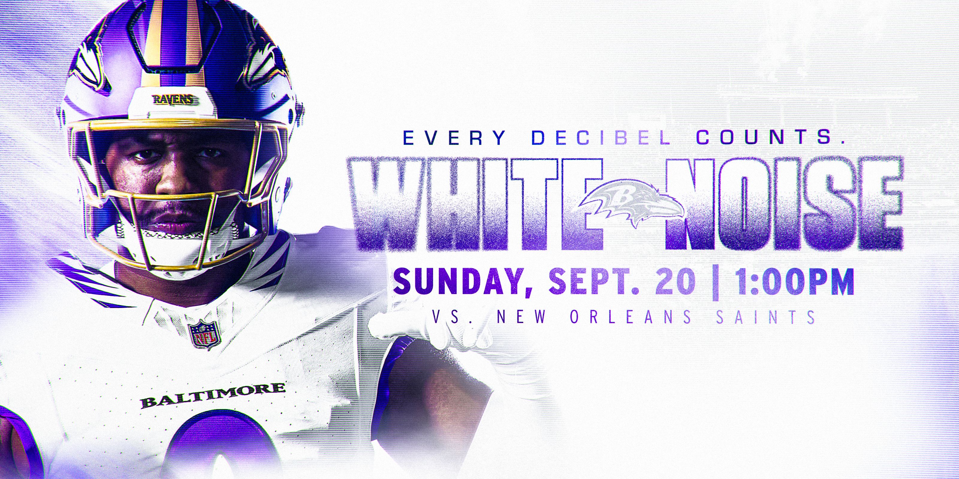 WhiteNoise-Hero-Site