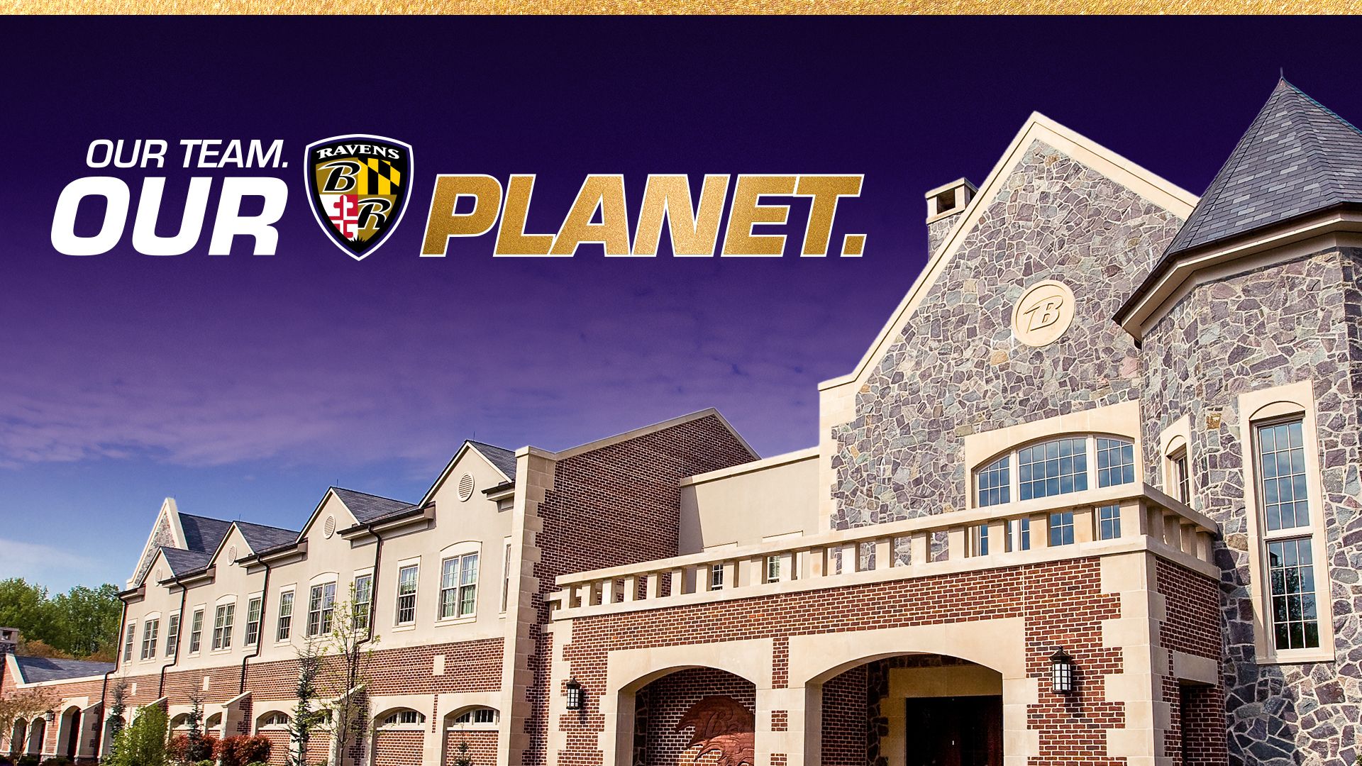 WebCards-Community-[Planet]