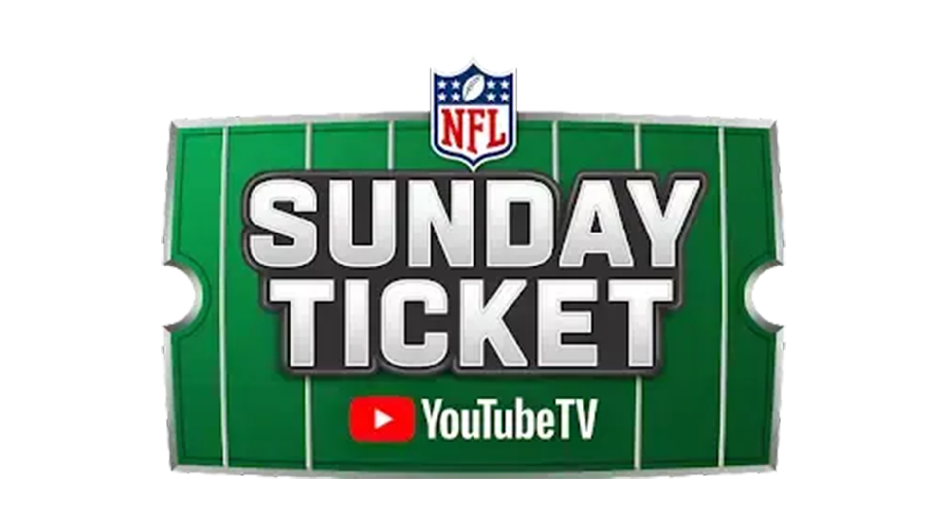 NFL Sunday Ticket