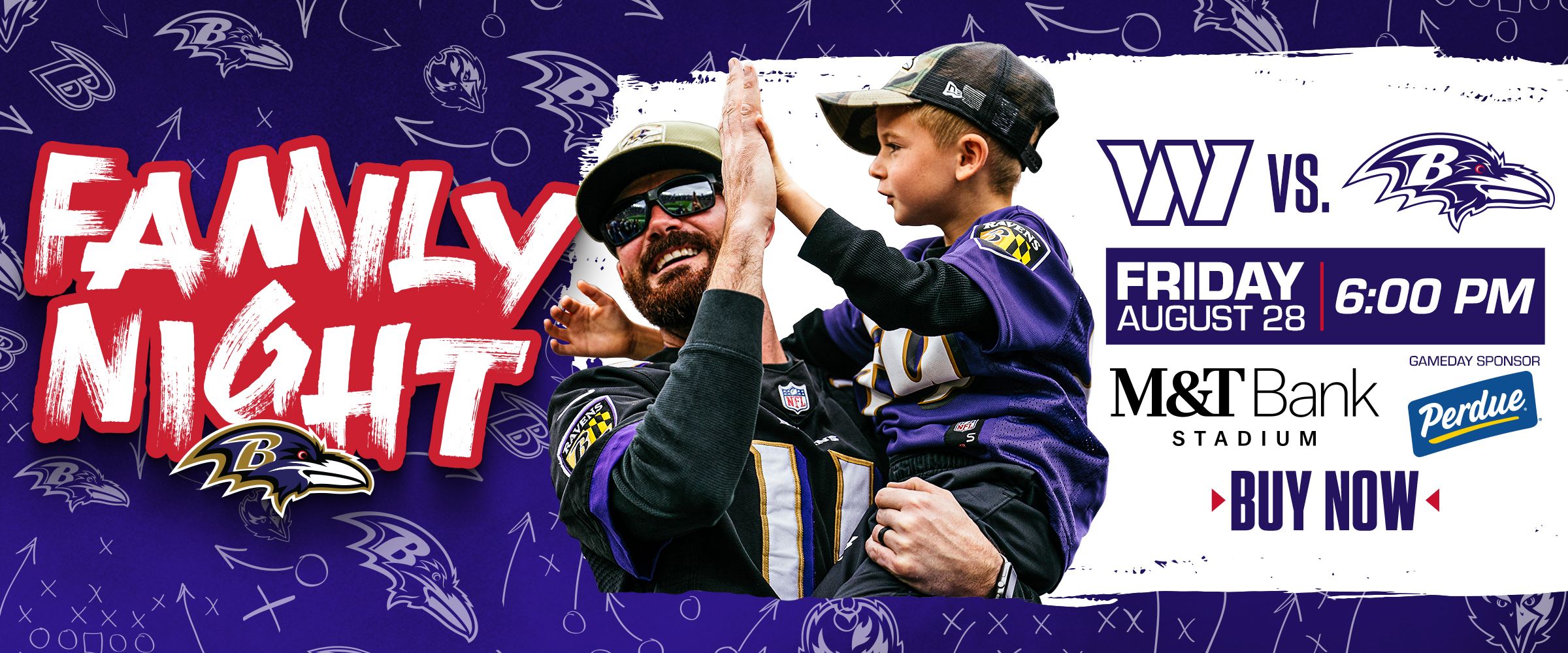 2026_BaltimoreRavens_PS3vsWAS_DigitalAds_Site_App_2400x1000