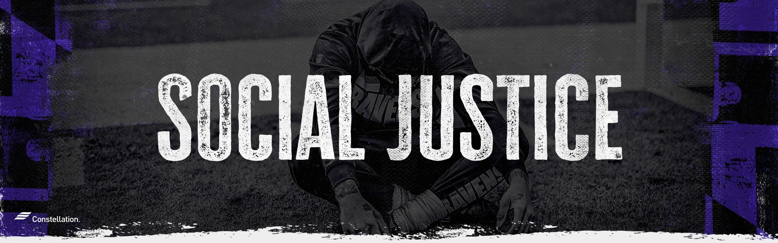 Social Justice__Header