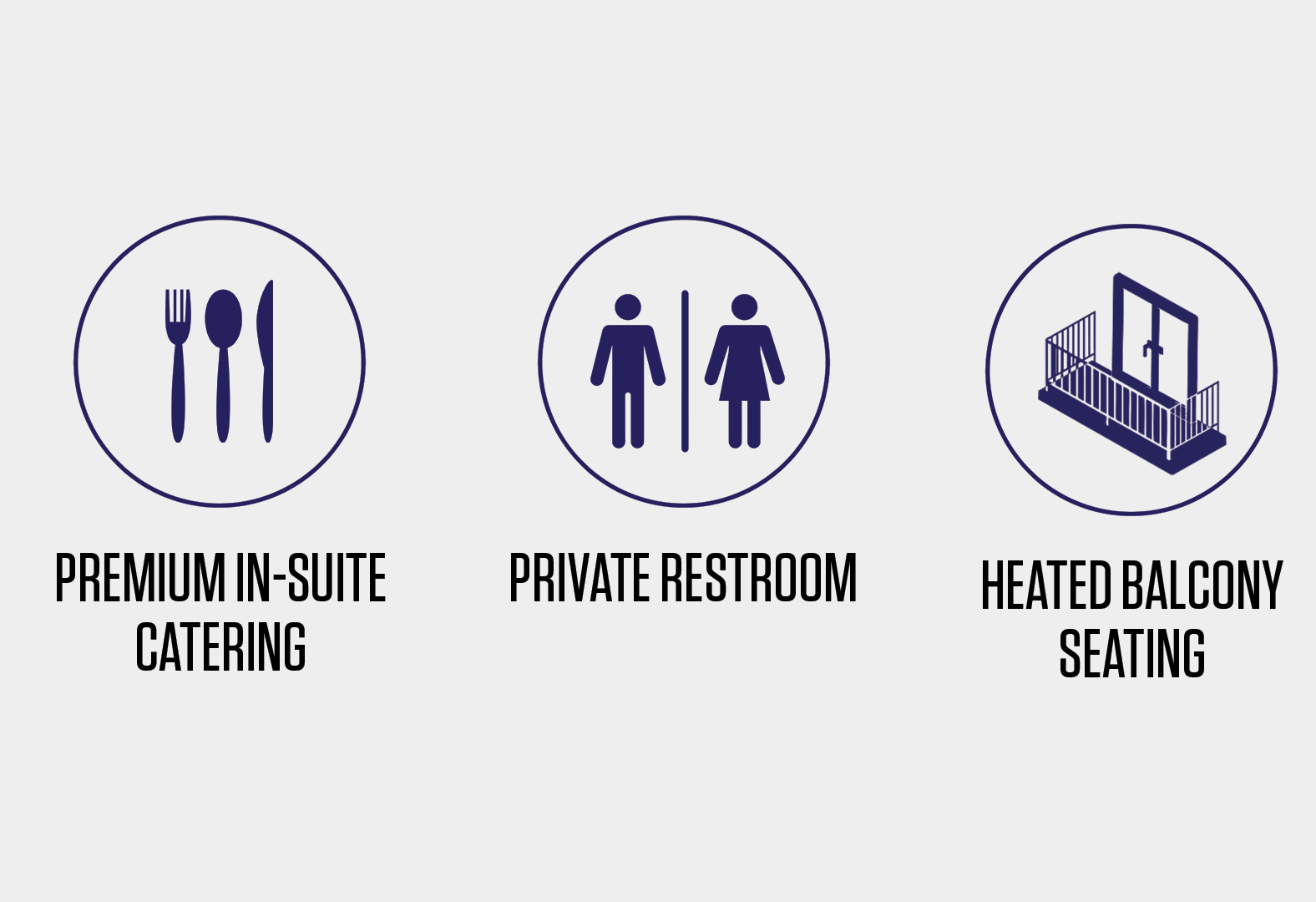 Suites Features 2 - Updated_