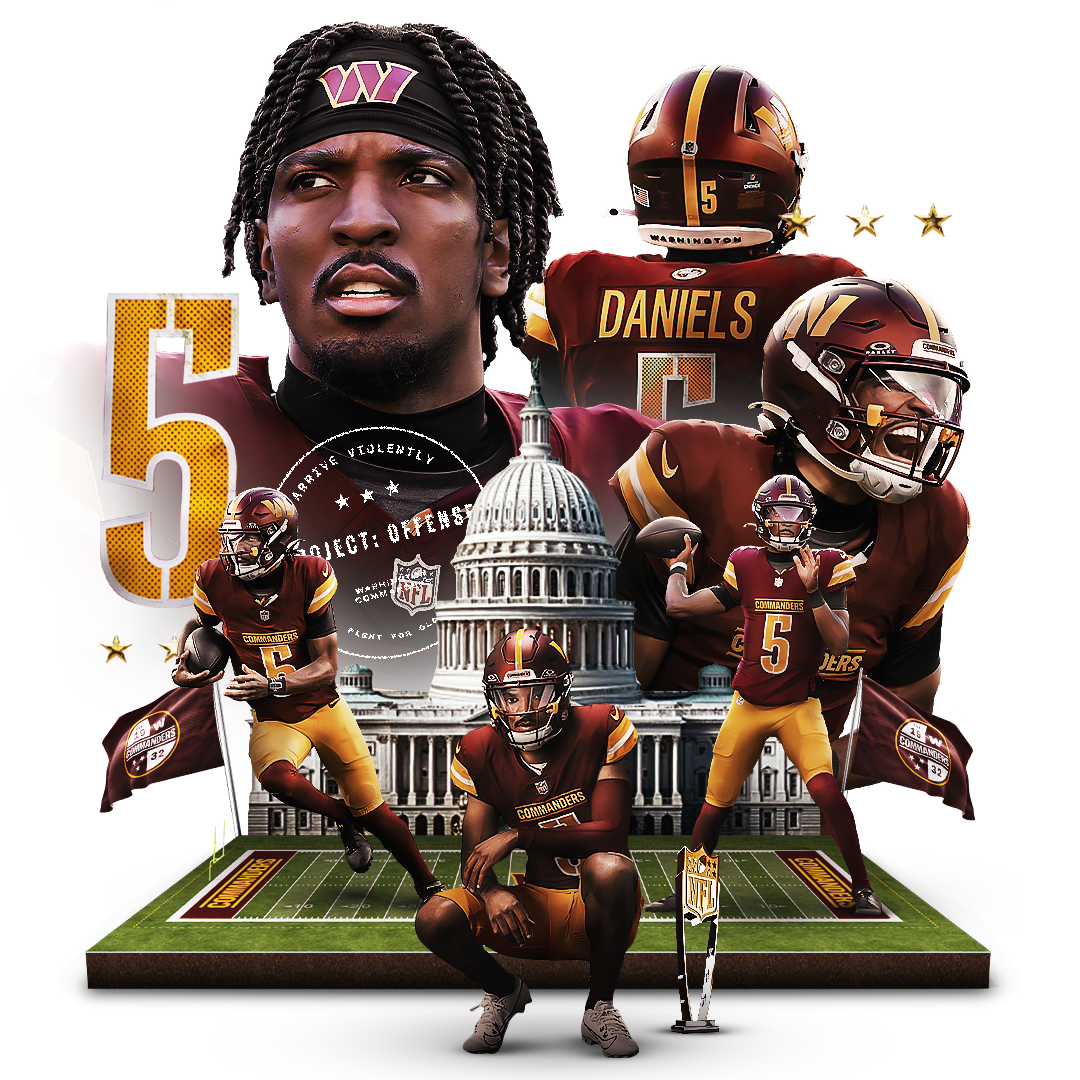 WC24_Awards_Daniels_ROTY_1x1