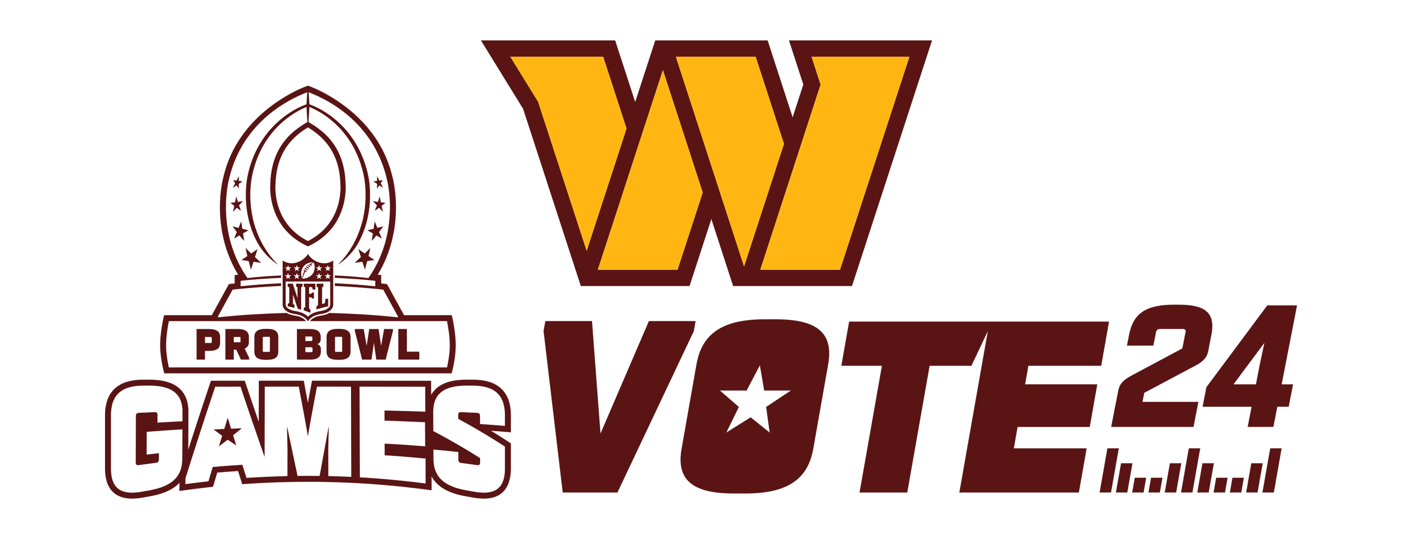 PBG24_Vote_WAS_Horiz