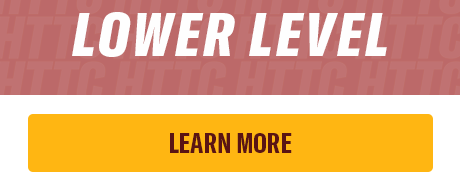 Place your deposit now!