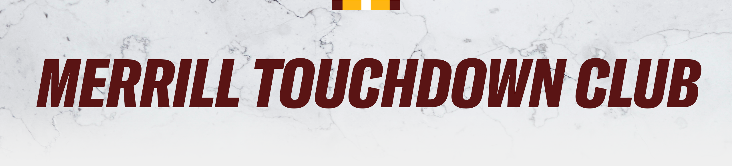 Merill TD Club