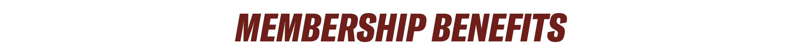 membership-benefits-website-header