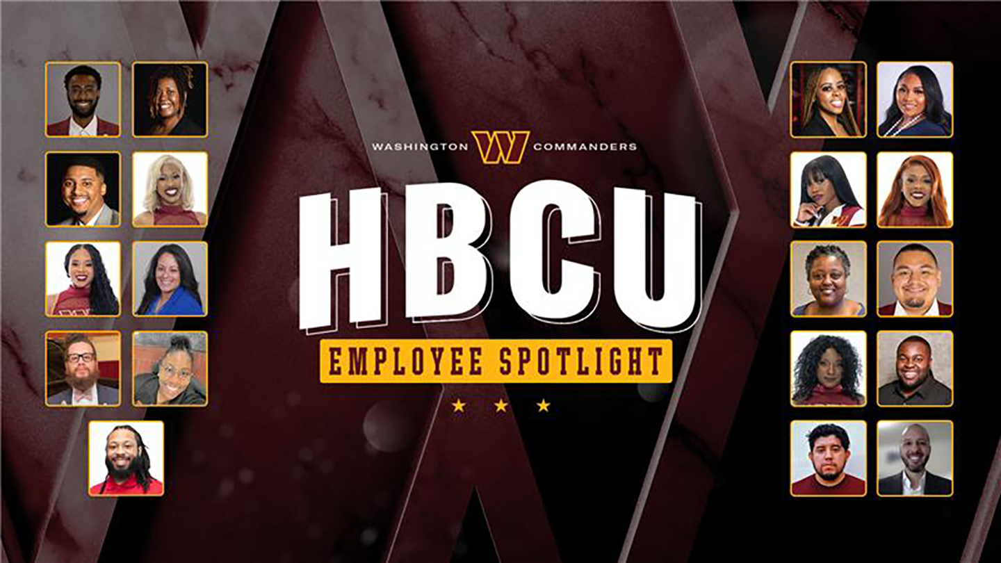 WC24_HBCU-Employee-Spotlight_16x9 v2