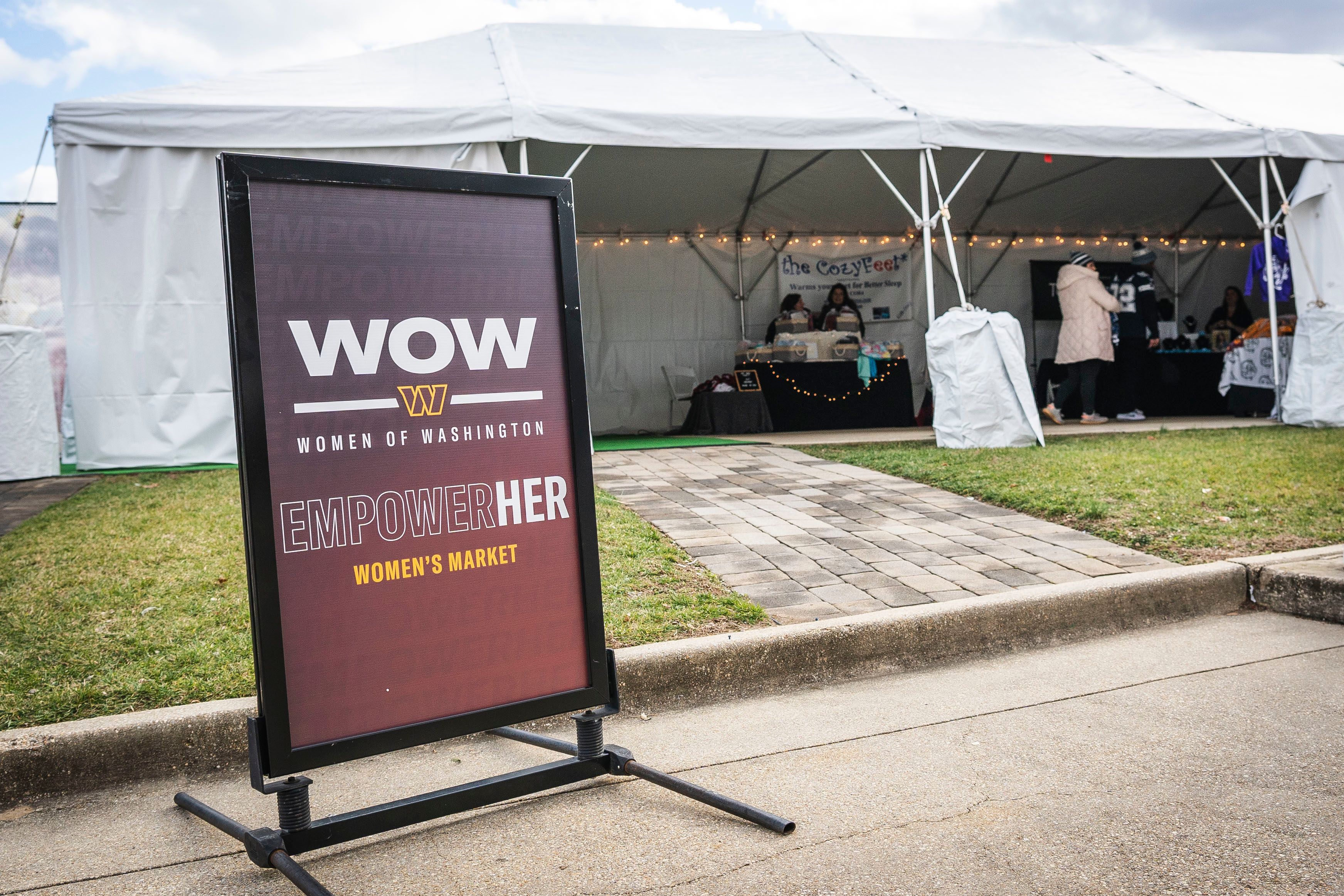 01072024 WK18 WAS vs DAL Activations KC49295