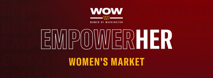 {ae14e190-94ed-499c-b1ac-2e0b8347607d}_wow_pregame_tailgate_(5)